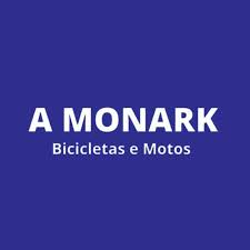 A MONARK Bicicletas e Motos